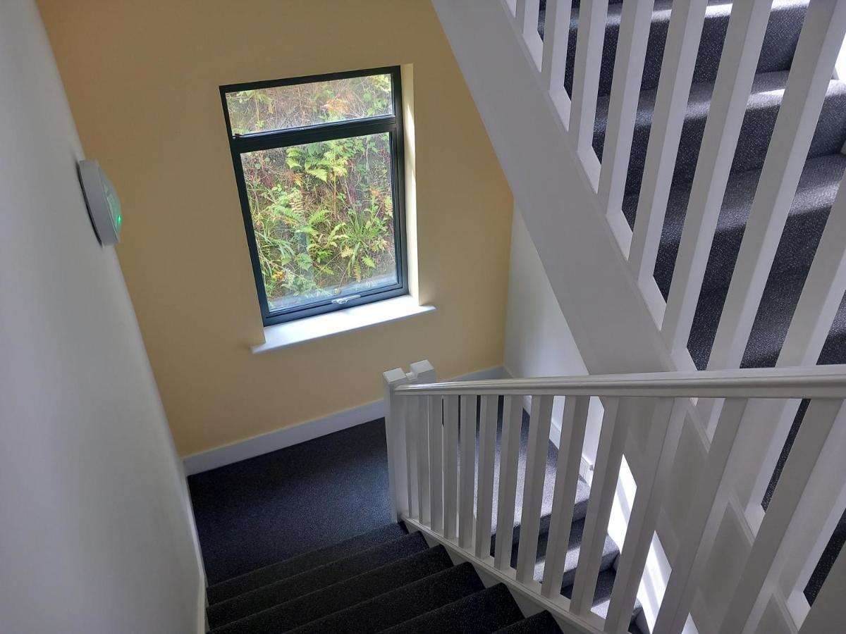 Harbourside - 1 Bed Apartment Whitehaven